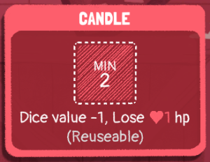 Candle