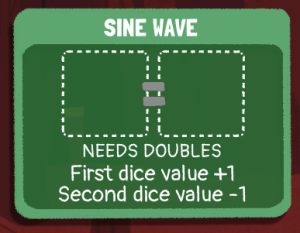 Sine Wave