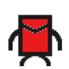 Enemy