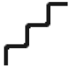 Exit