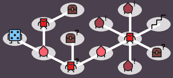 Map 1