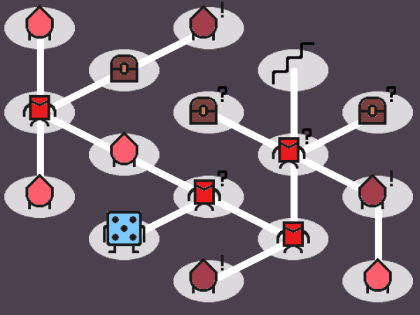 Map 4