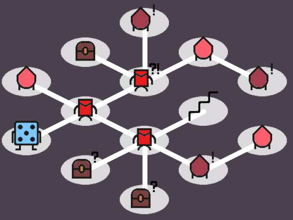 Map 5