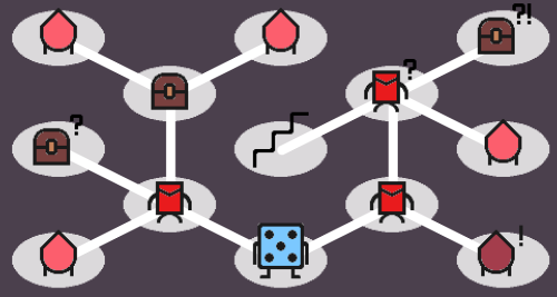Map 6