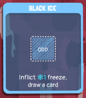 Black Ice (Jester)