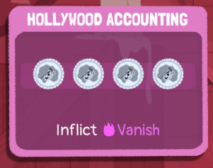 Hollywood Accounting