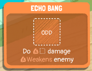 Echo Bang
